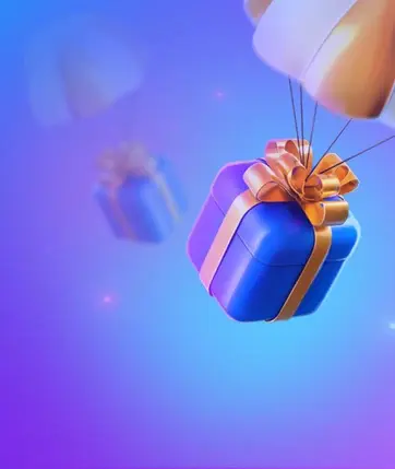 8877 bet bonus banner