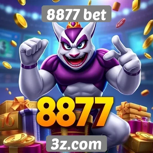 8867 bet oferece diversas opções de jogos online