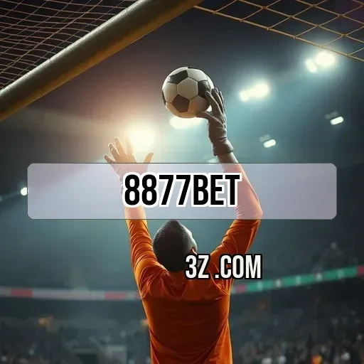 8877 bet Bônus Atraentes