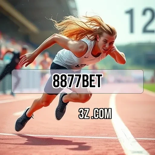 8877 bet Recursos Exclusivos