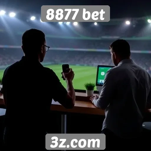 Impacto das promoções na experiência do usuário