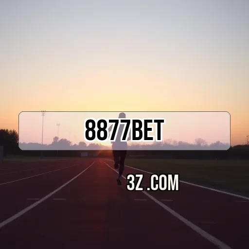 8877 bet Estratégias de Aposta