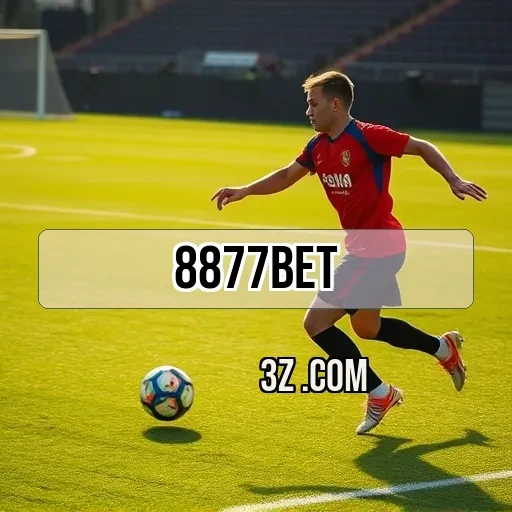 8877 bet Suporte ao Cliente