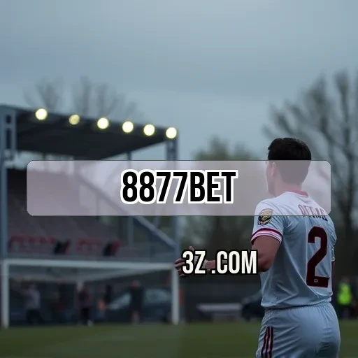 8877 bet Jogos de Mesa