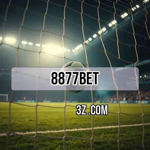 8877 bet Jogos Populares