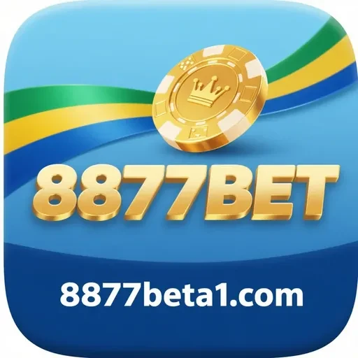 8877 bet